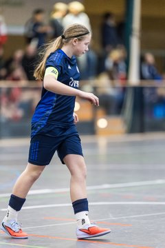 Bild 1252 - wCJ Falkinnen Cup